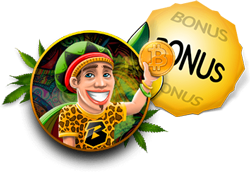 bob casino stortingsbonus