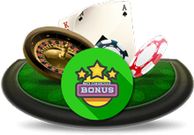 casino reload bonus