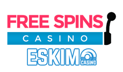 welkomstbonus en free spins